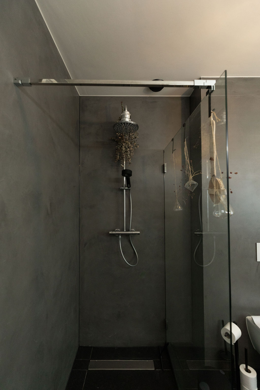 Marinus - Exclusief Vastgoed - Jonkheer Ruysstraat 50 te MAASTRICHT - MT101102-32