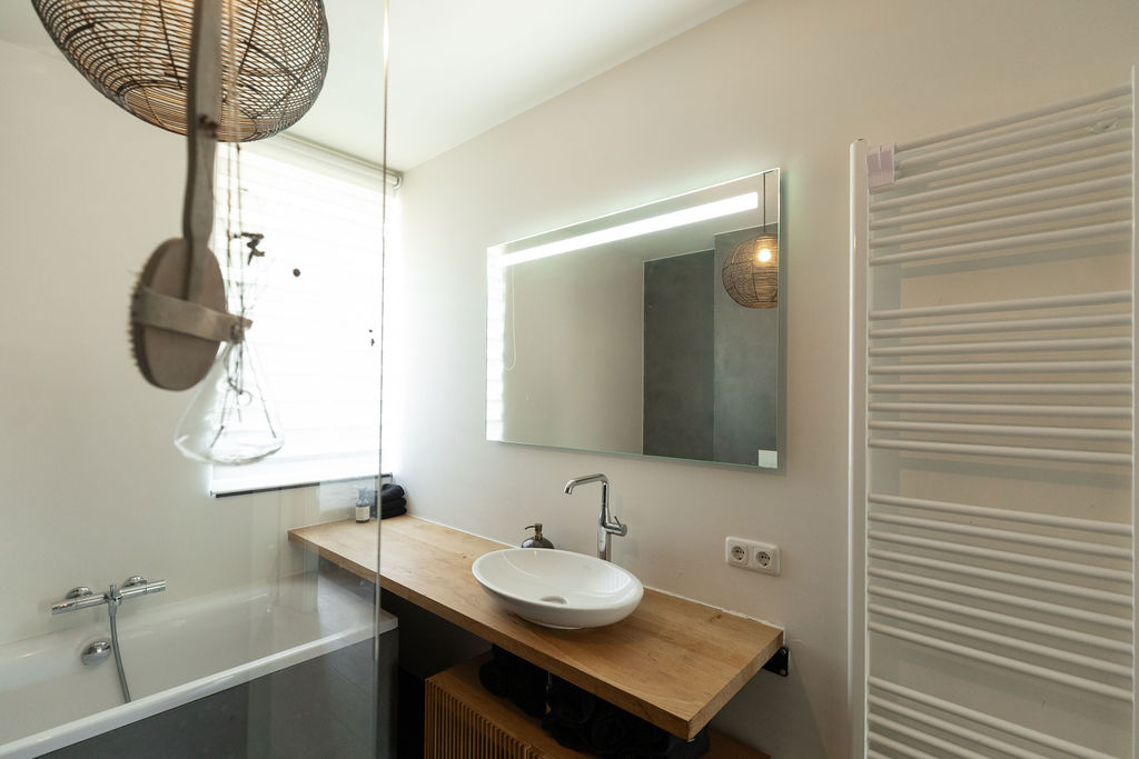 Marinus - Exclusief Vastgoed - Jonkheer Ruysstraat 50 te MAASTRICHT - MT101102-33