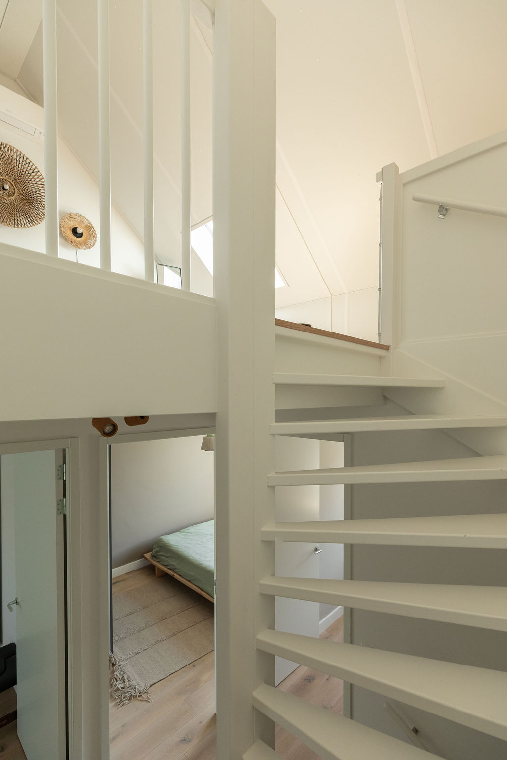 Marinus - Exclusief Vastgoed - Jonkheer Ruysstraat 50 te MAASTRICHT - MT101102-34