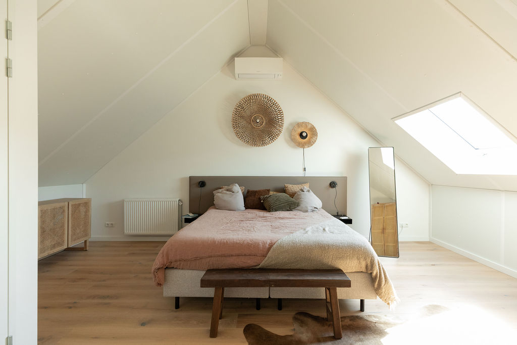 Marinus - Exclusief Vastgoed - Jonkheer Ruysstraat 50 te MAASTRICHT - MT101102-35