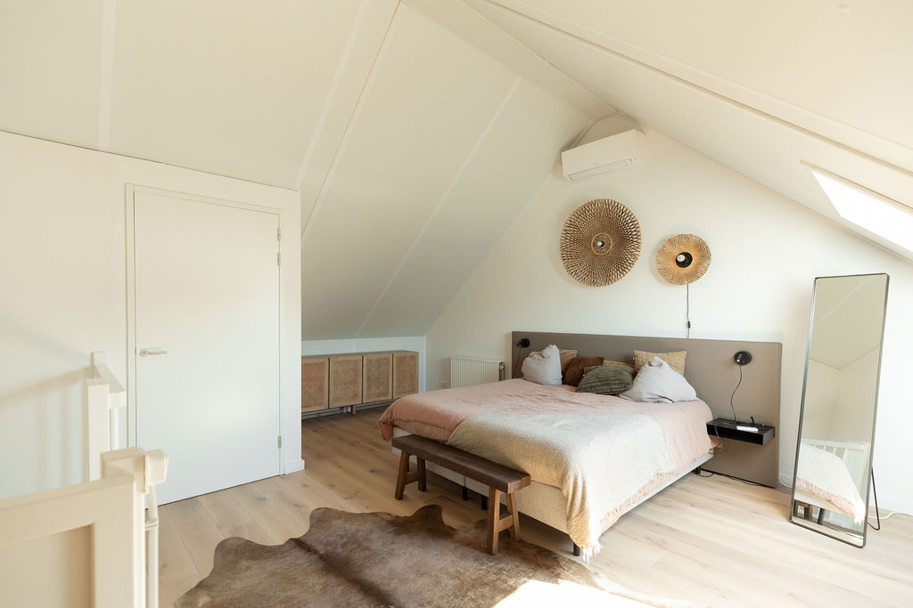 Marinus - Exclusief Vastgoed - Jonkheer Ruysstraat 50 te MAASTRICHT - MT101102-36