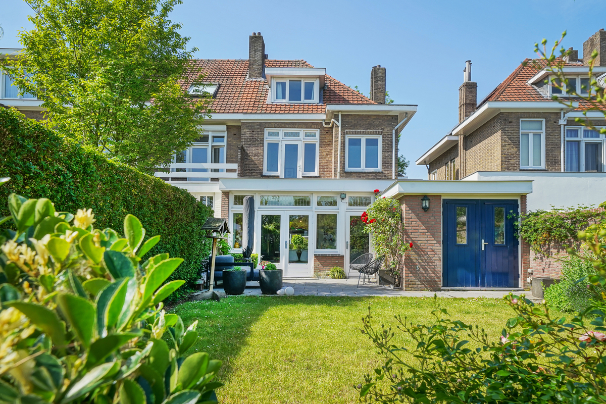 Marinus - Exclusief Vastgoed - Pastoor Habetsstraat 15 te MAASTRICHT - MT101015-02