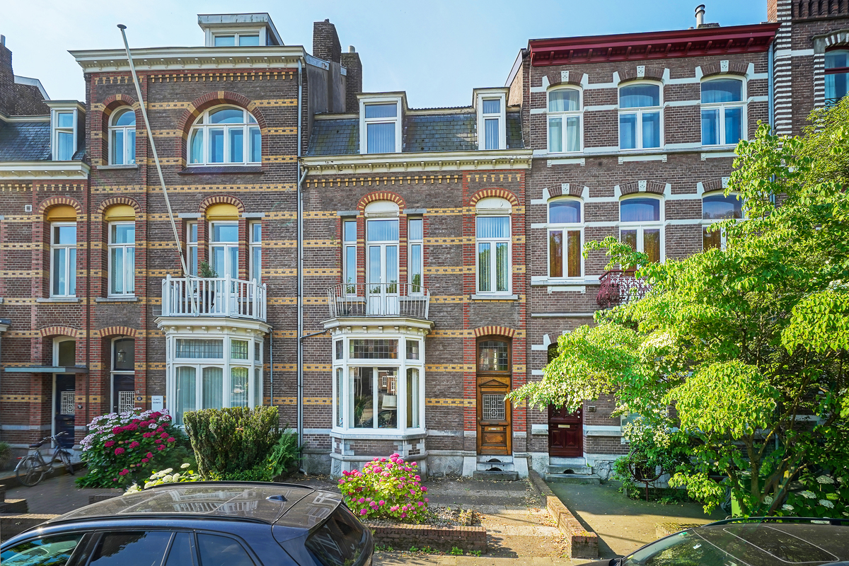 Marinus - Exclusief Vastgoed - Prins Bisschopsingel 35 te MAASTRICHT - MT101115-01