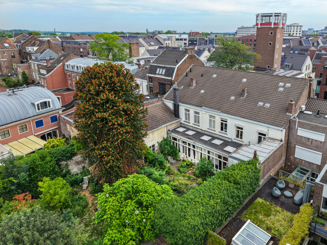 Marinus - Exclusief Vastgoed - Capucijnenstraat 66 te MAASTRICHT - MT101099-04