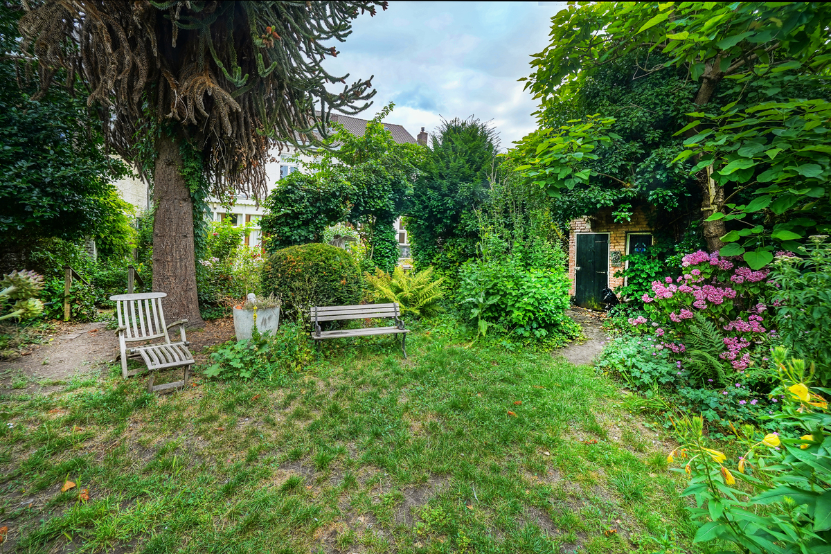 Marinus - Exclusief Vastgoed - Capucijnenstraat 66 te MAASTRICHT - MT101099-07