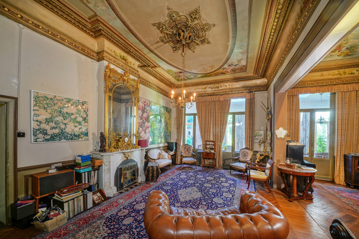 Marinus - Exclusief Vastgoed - Capucijnenstraat 66 te MAASTRICHT - MT101099-11
