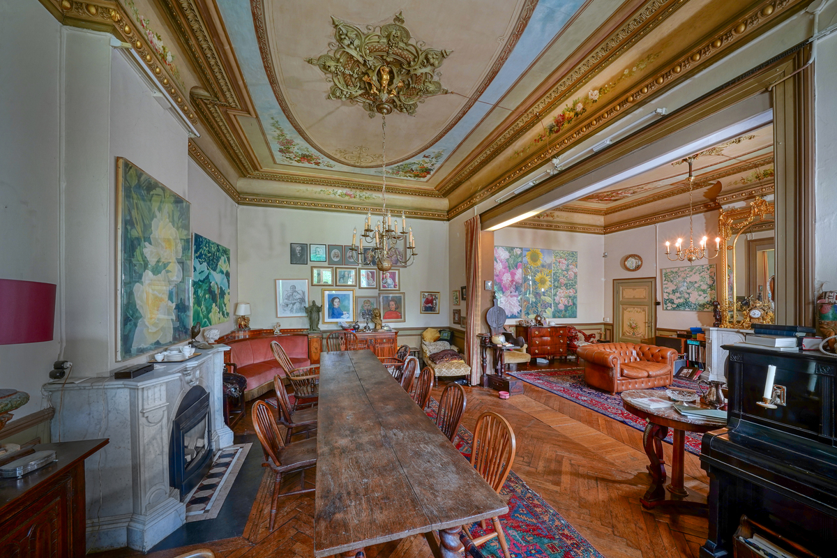 Marinus - Exclusief Vastgoed - Capucijnenstraat 66 te MAASTRICHT - MT101099-12