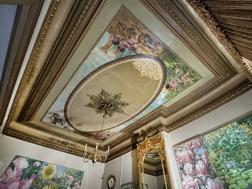 Marinus - Exclusief Vastgoed - Capucijnenstraat 66 te MAASTRICHT - MT101099-13