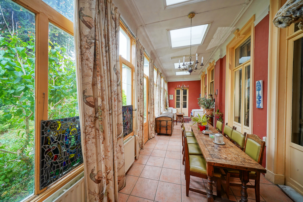 Marinus - Exclusief Vastgoed - Capucijnenstraat 66 te MAASTRICHT - MT101099-15