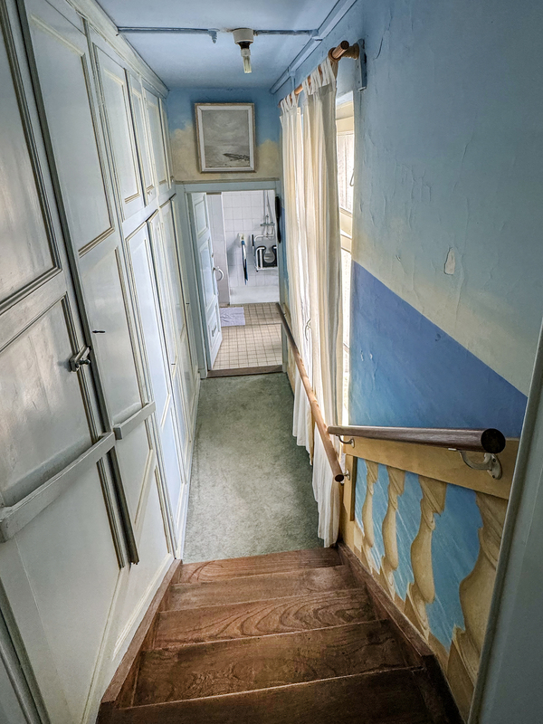 Marinus - Exclusief Vastgoed - Capucijnenstraat 66 te MAASTRICHT - MT101099-19