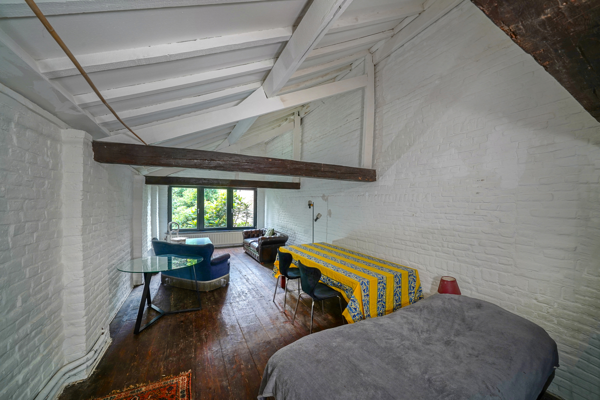 Marinus - Exclusief Vastgoed - Capucijnenstraat 66 te MAASTRICHT - MT101099-20