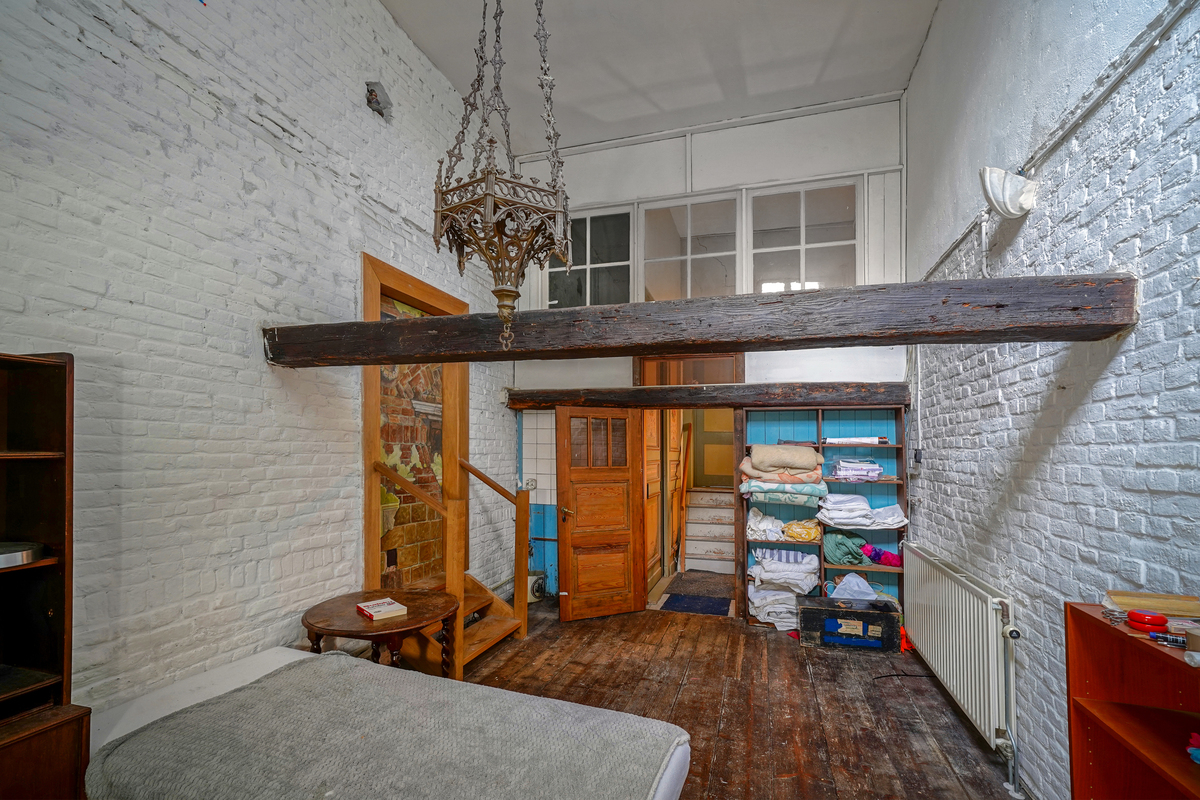 Marinus - Exclusief Vastgoed - Capucijnenstraat 66 te MAASTRICHT - MT101099-21
