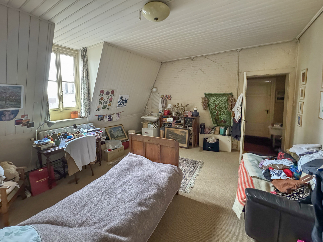 Marinus - Exclusief Vastgoed - Capucijnenstraat 66 te MAASTRICHT - MT101099-22