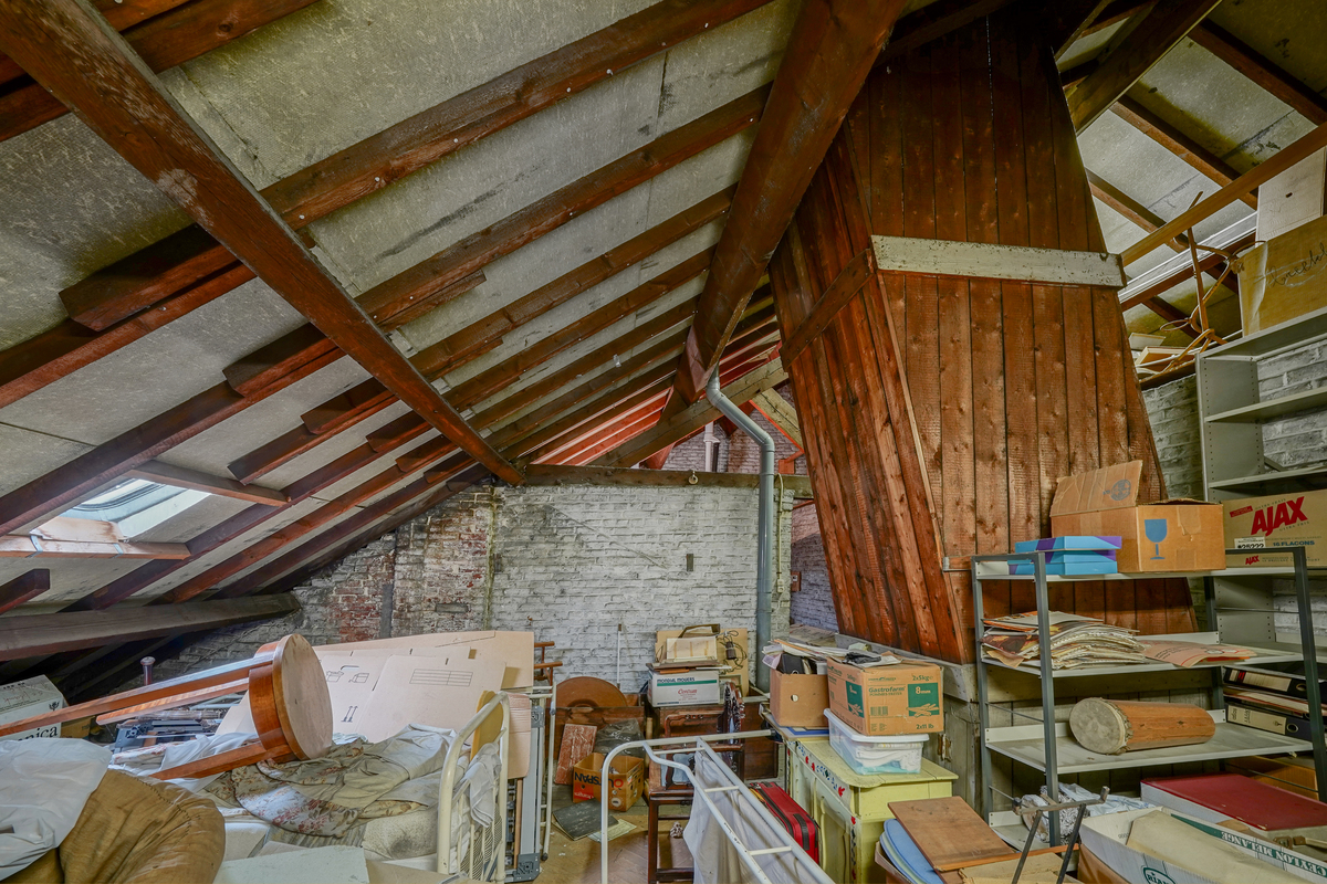 Marinus - Exclusief Vastgoed - Capucijnenstraat 66 te MAASTRICHT - MT101099-25