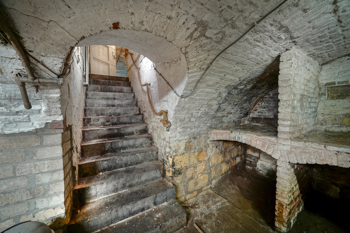 Marinus - Exclusief Vastgoed - Capucijnenstraat 66 te MAASTRICHT - MT101099-27