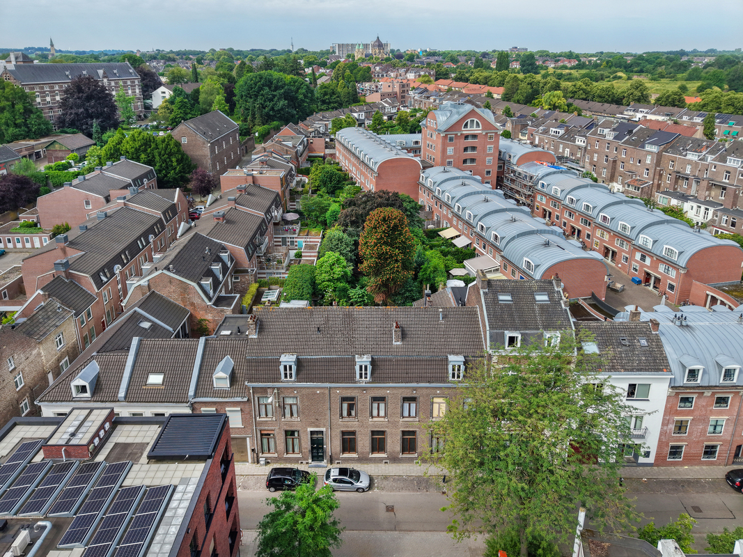 Marinus - Exclusief Vastgoed - Capucijnenstraat 66 te MAASTRICHT - MT101099-31