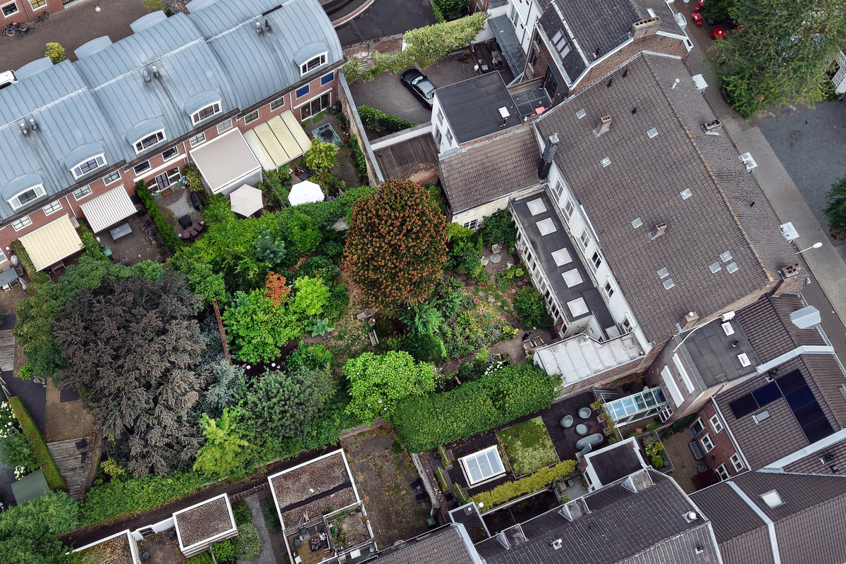 Marinus - Exclusief Vastgoed - Capucijnenstraat 66 te MAASTRICHT - MT101099-32