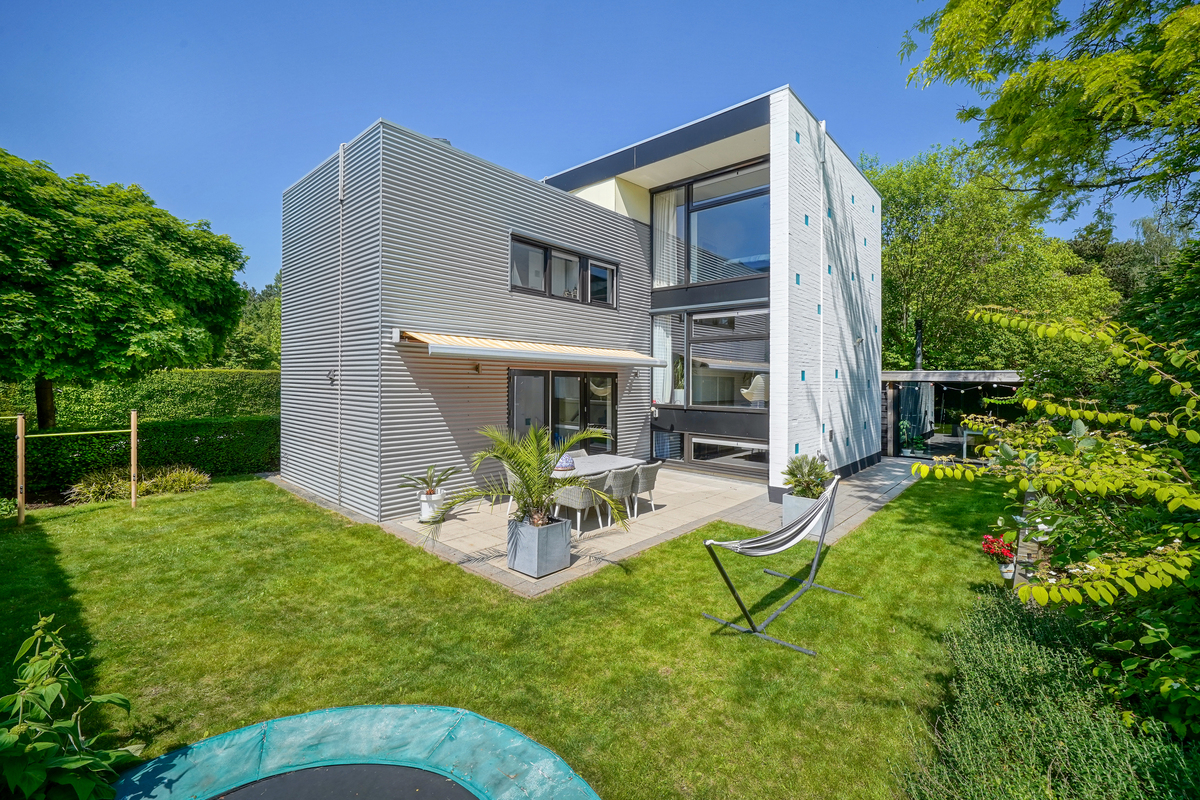 Marinus - Exclusief Vastgoed - Kochstraat 1 te MAASTRICHT - MT101016-01