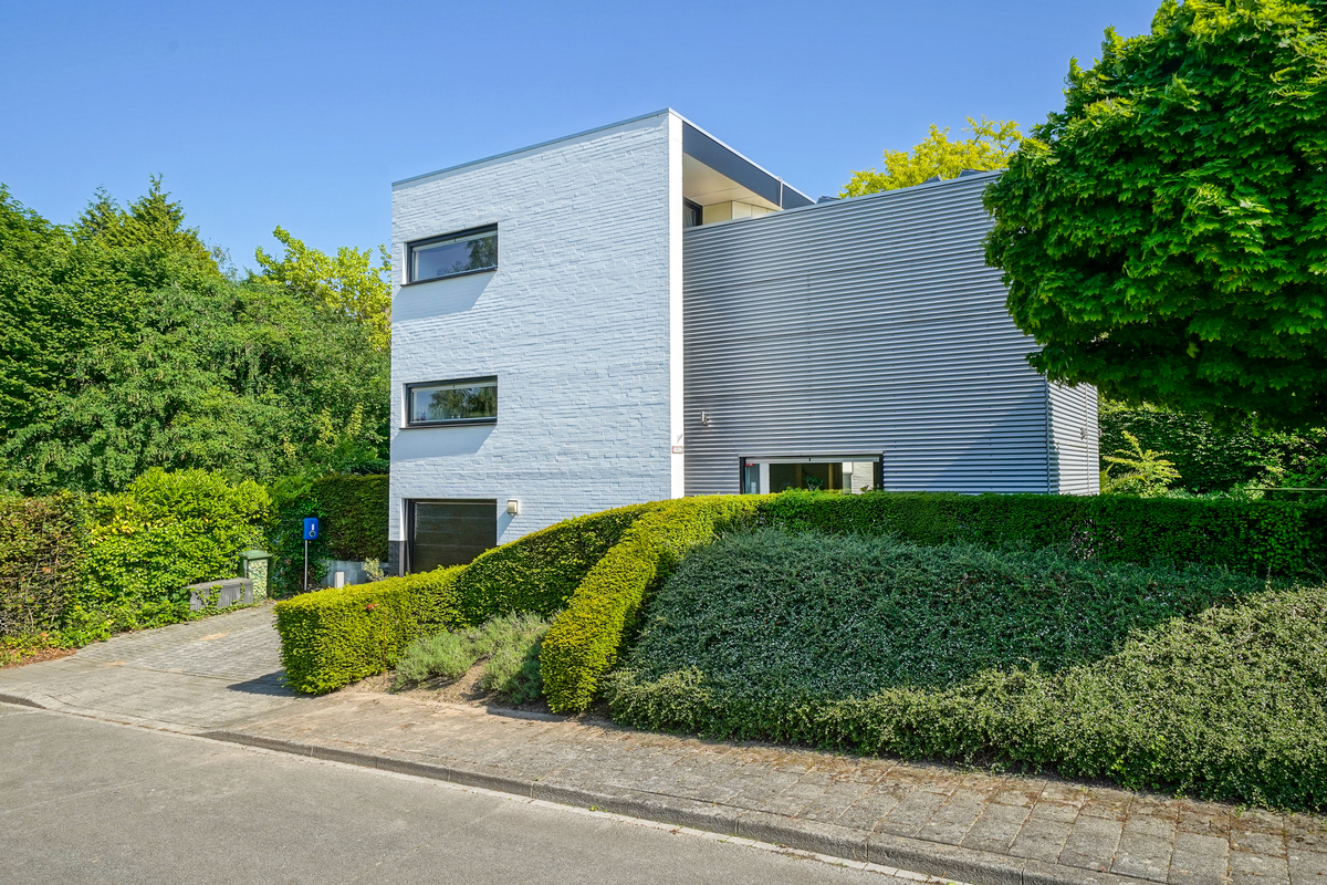 Marinus - Exclusief Vastgoed - Kochstraat 1 te MAASTRICHT - MT101016-02