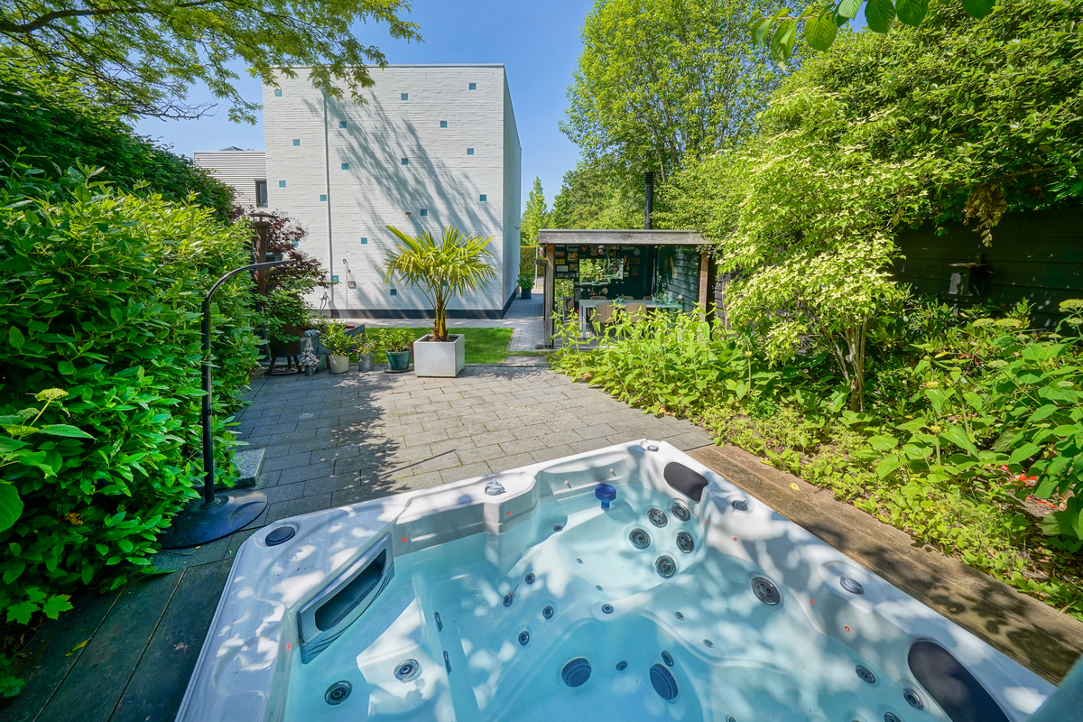 Marinus - Exclusief Vastgoed - Kochstraat 1 te MAASTRICHT - MT101016-03