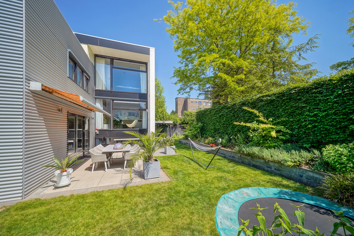 Marinus - Exclusief Vastgoed - Kochstraat 1 te MAASTRICHT - MT101016-04