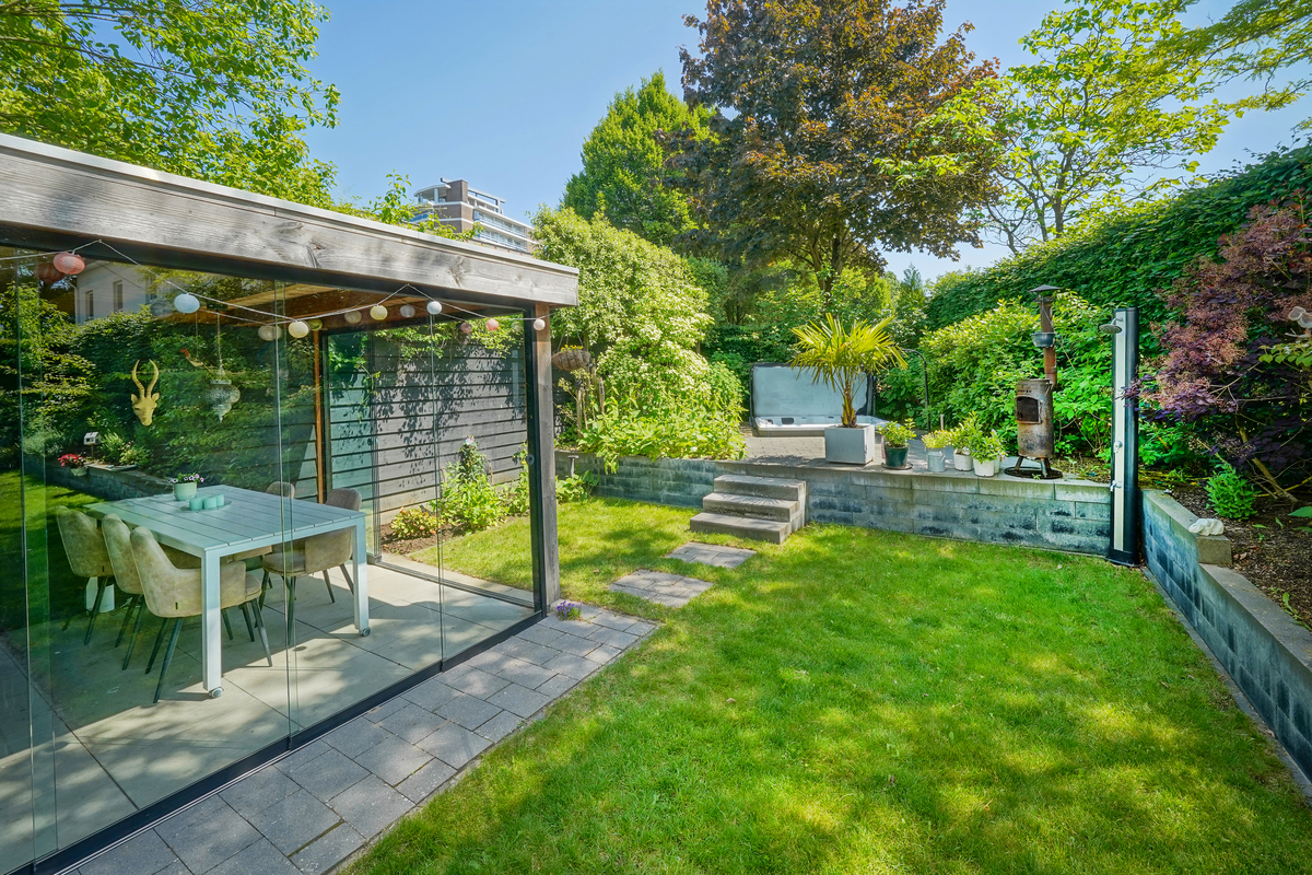 Marinus - Exclusief Vastgoed - Kochstraat 1 te MAASTRICHT - MT101016-05