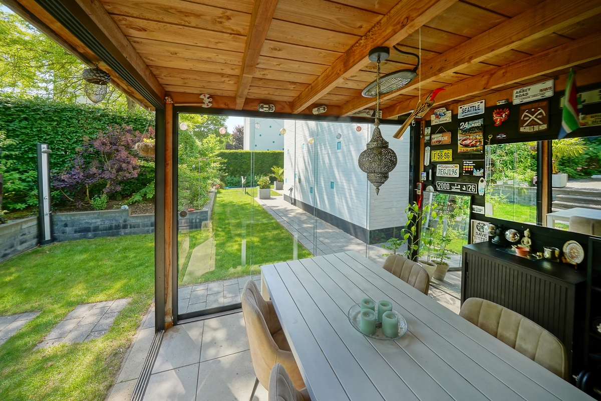 Marinus - Exclusief Vastgoed - Kochstraat 1 te MAASTRICHT - MT101016-06