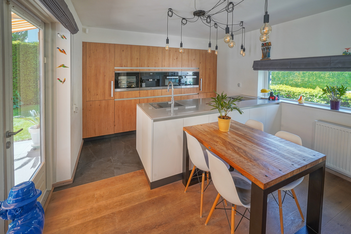 Marinus - Exclusief Vastgoed - Kochstraat 1 te MAASTRICHT - MT101016-08
