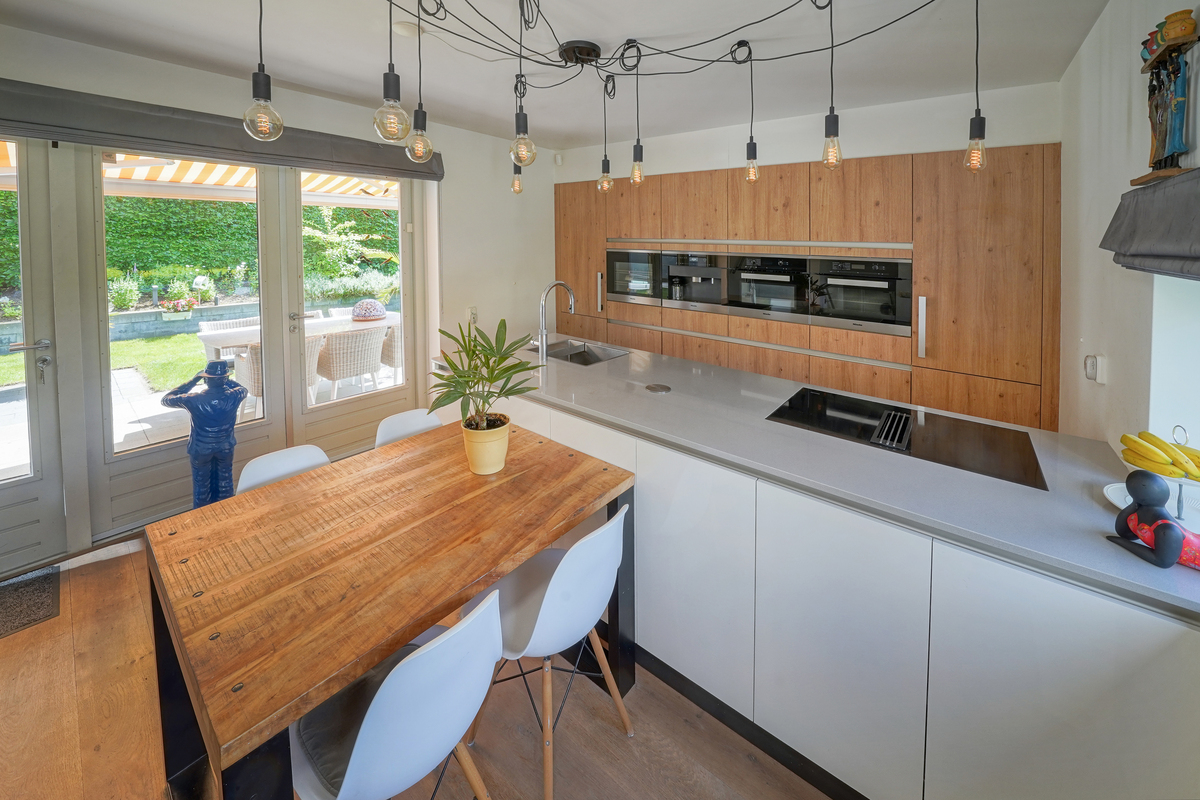 Marinus - Exclusief Vastgoed - Kochstraat 1 te MAASTRICHT - MT101016-09