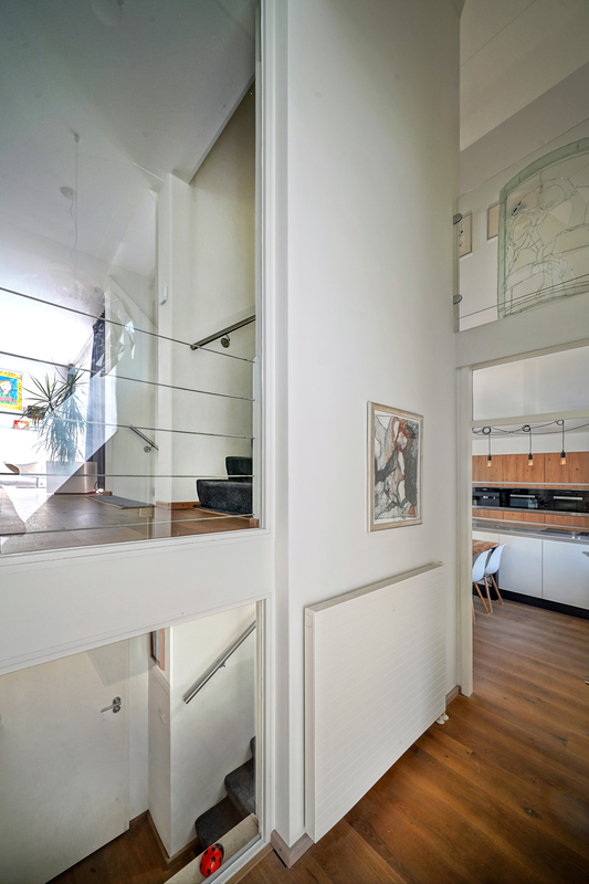 Marinus - Exclusief Vastgoed - Kochstraat 1 te MAASTRICHT - MT101016-10