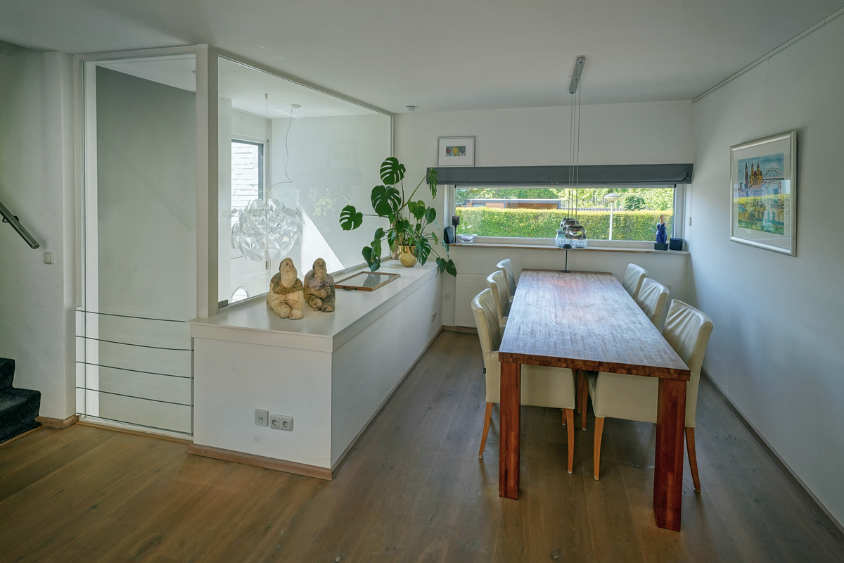 Marinus - Exclusief Vastgoed - Kochstraat 1 te MAASTRICHT - MT101016-12