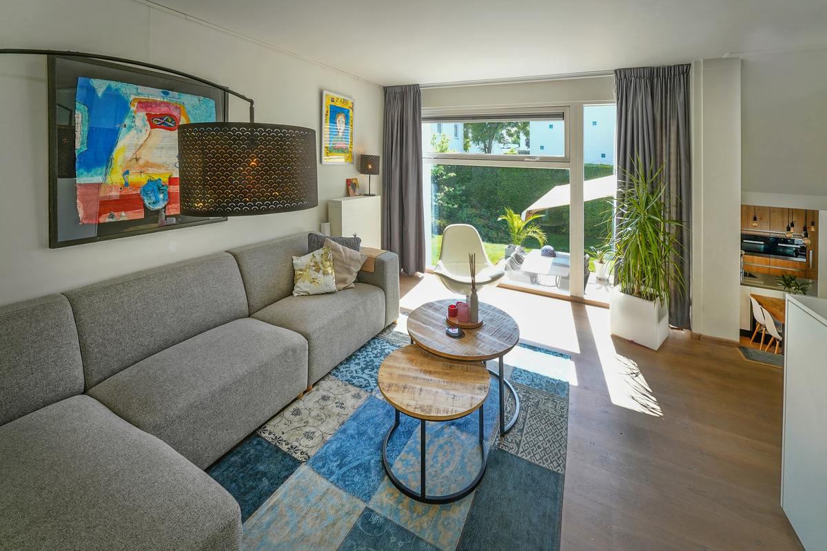 Marinus - Exclusief Vastgoed - Kochstraat 1 te MAASTRICHT - MT101016-13