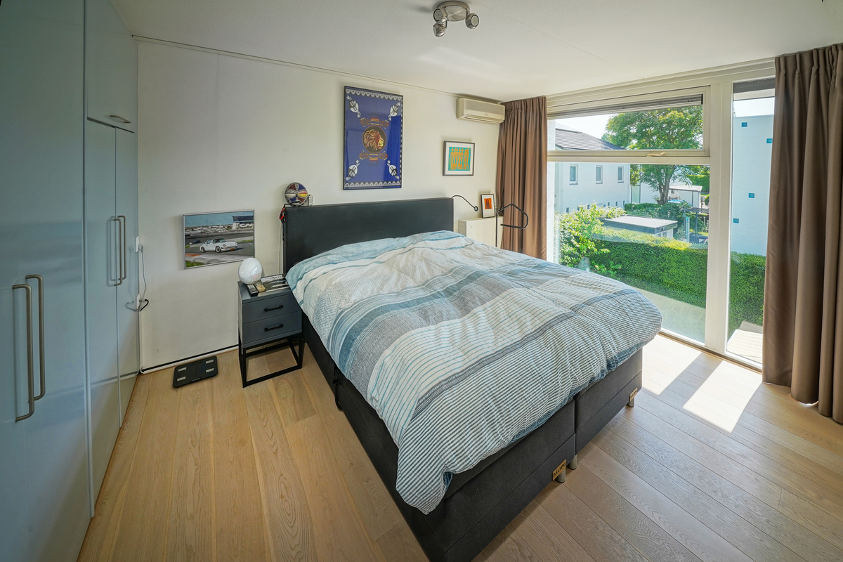 Marinus - Exclusief Vastgoed - Kochstraat 1 te MAASTRICHT - MT101016-14