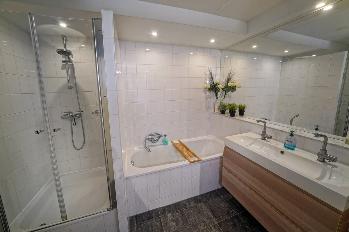 Marinus - Exclusief Vastgoed - Kochstraat 1 te MAASTRICHT - MT101016-15
