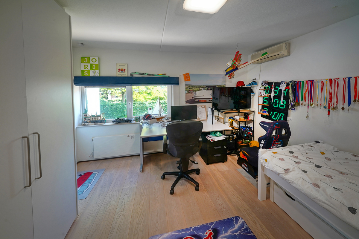 Marinus - Exclusief Vastgoed - Kochstraat 1 te MAASTRICHT - MT101016-16