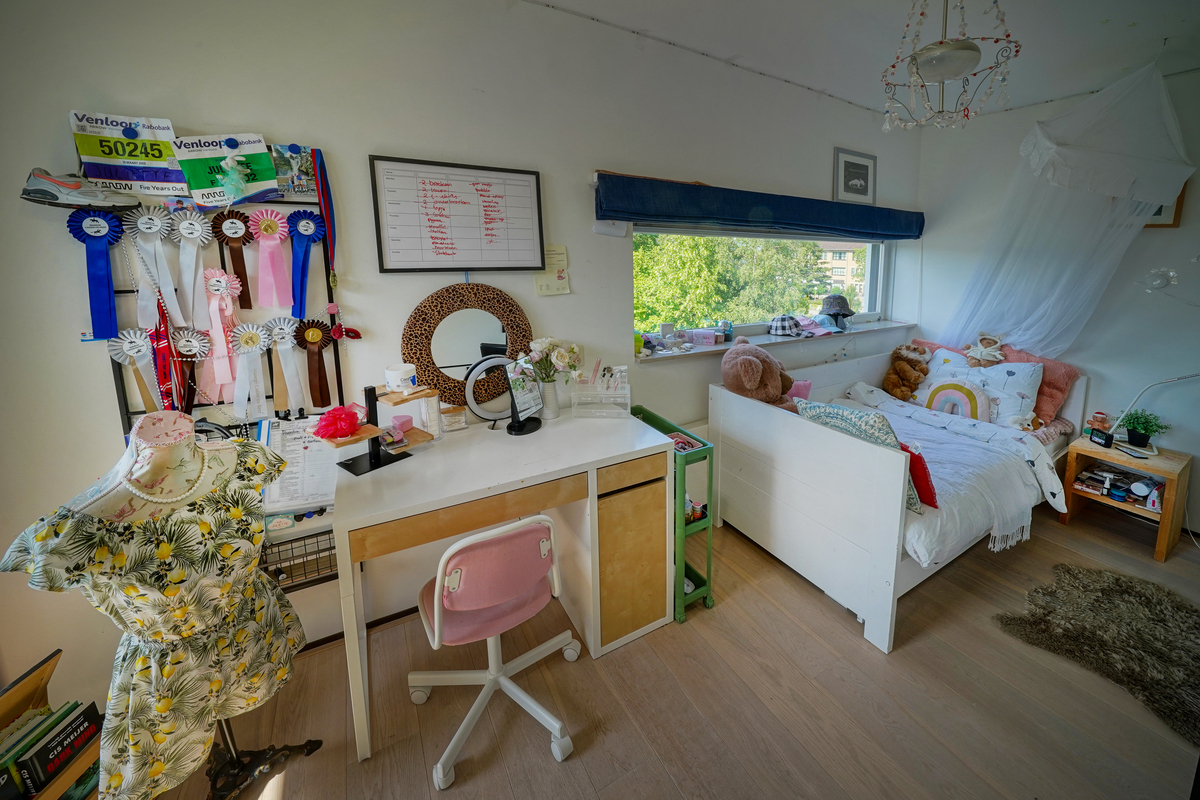 Marinus - Exclusief Vastgoed - Kochstraat 1 te MAASTRICHT - MT101016-17