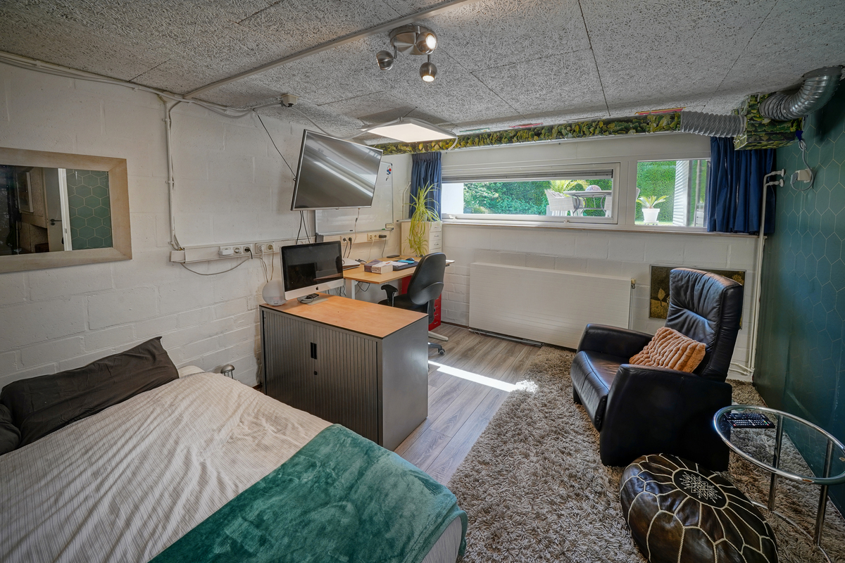 Marinus - Exclusief Vastgoed - Kochstraat 1 te MAASTRICHT - MT101016-18