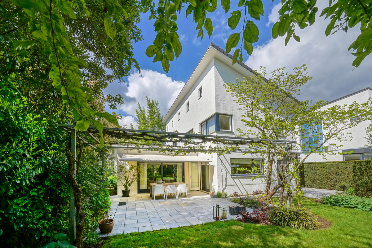 Marinus - Exclusief Vastgoed - Koninksemstraat 9 te MAASTRICHT - MT101057-01