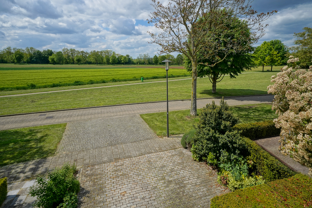 Marinus - Exclusief Vastgoed - Koninksemstraat 9 te MAASTRICHT - MT101057-02
