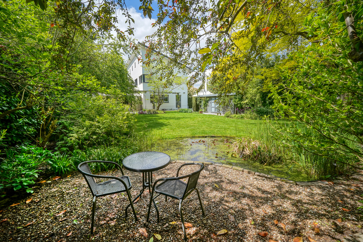 Marinus - Exclusief Vastgoed - Koninksemstraat 9 te MAASTRICHT - MT101057-03