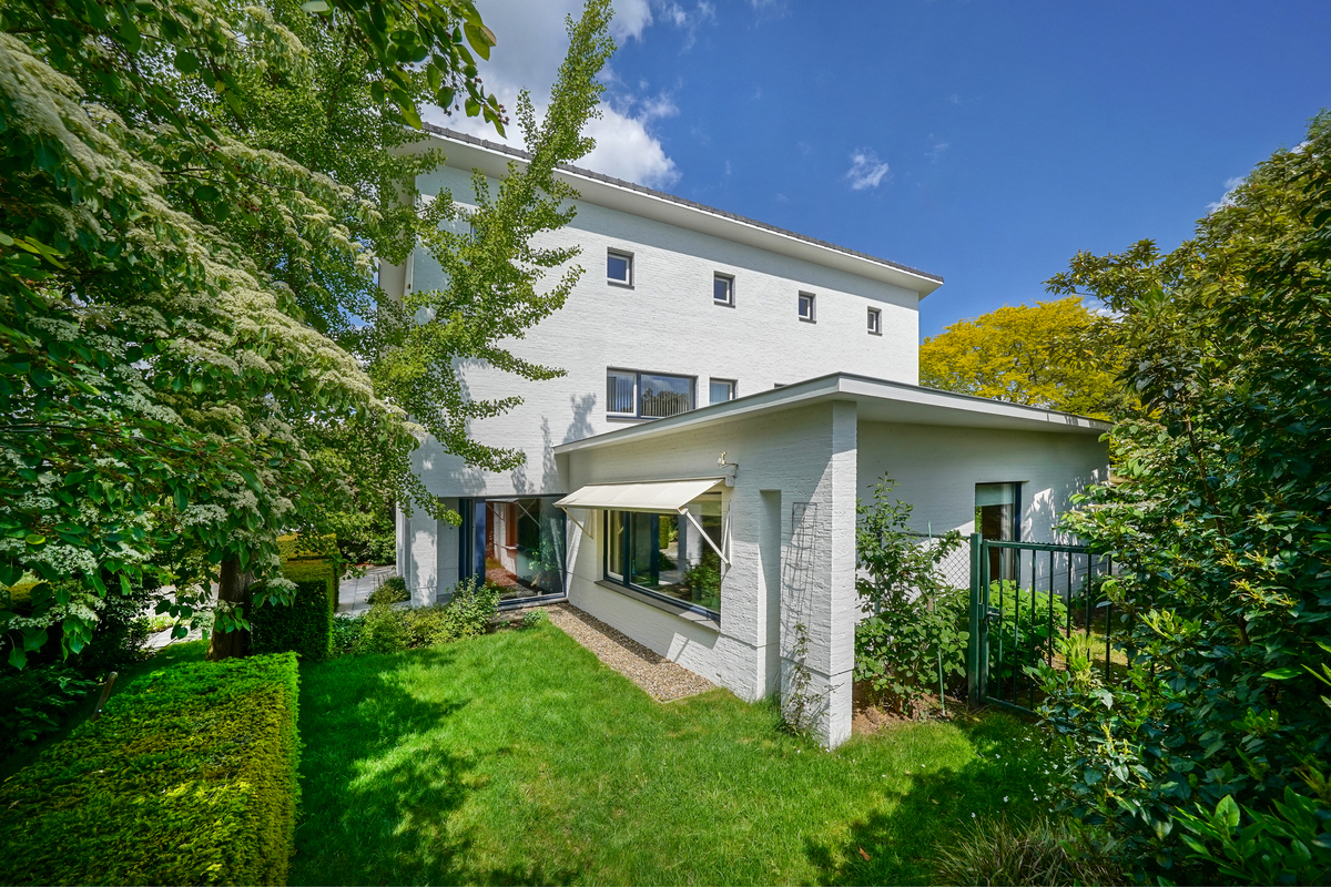 Marinus - Exclusief Vastgoed - Koninksemstraat 9 te MAASTRICHT - MT101057-05