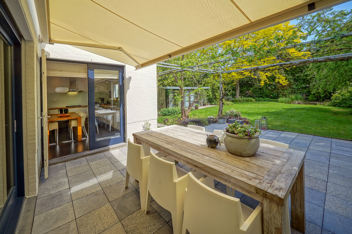 Marinus - Exclusief Vastgoed - Koninksemstraat 9 te MAASTRICHT - MT101057-06
