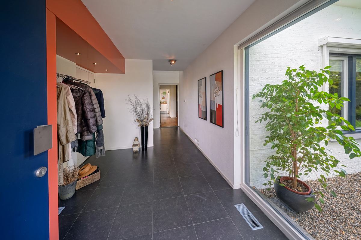 Marinus - Exclusief Vastgoed - Koninksemstraat 9 te MAASTRICHT - MT101057-08