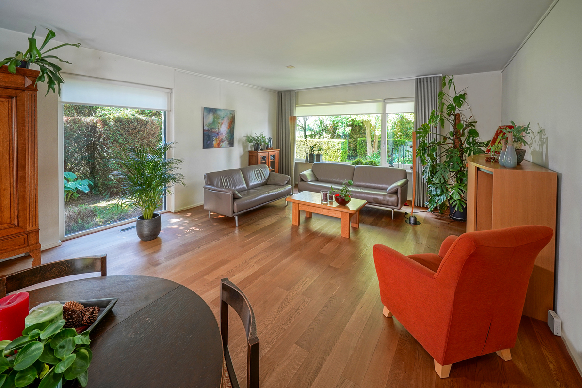 Marinus - Exclusief Vastgoed - Koninksemstraat 9 te MAASTRICHT - MT101057-09