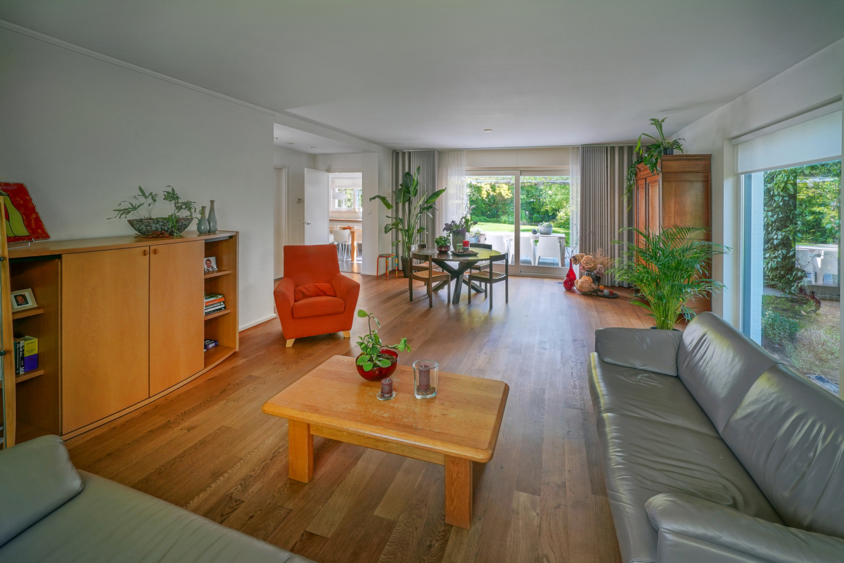 Marinus - Exclusief Vastgoed - Koninksemstraat 9 te MAASTRICHT - MT101057-10
