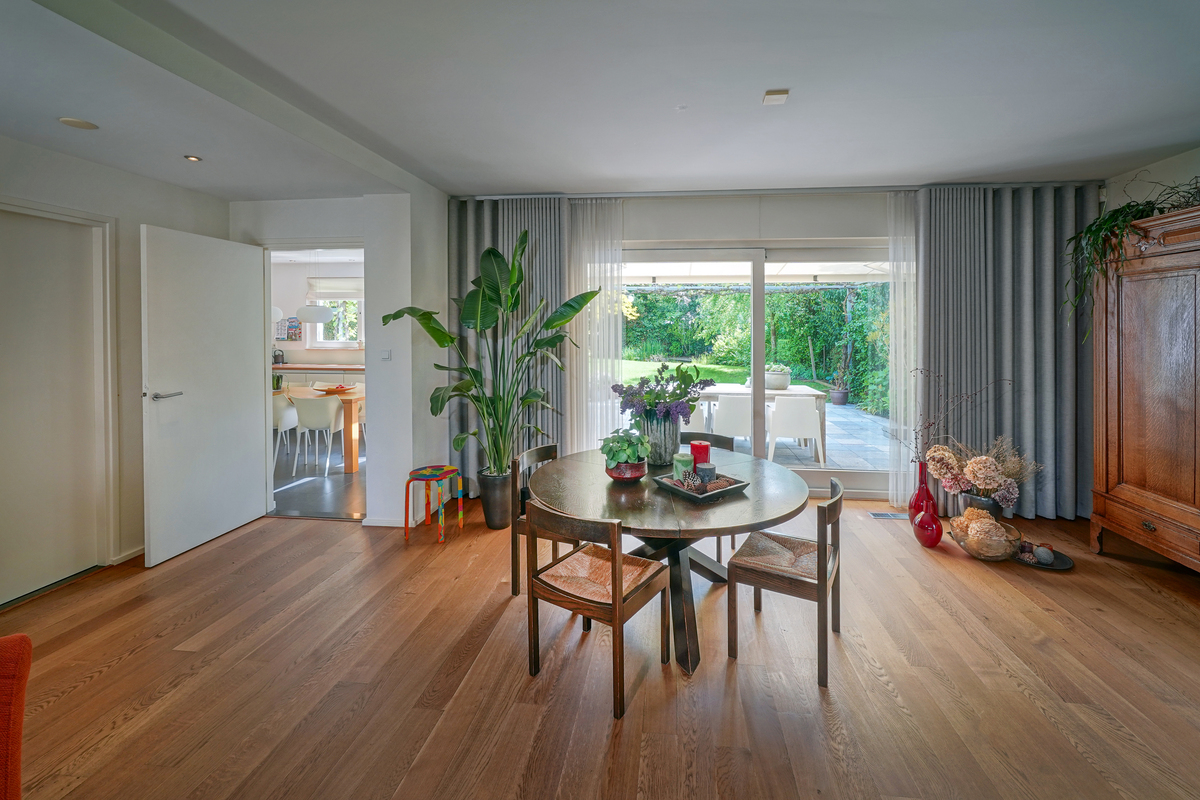 Marinus - Exclusief Vastgoed - Koninksemstraat 9 te MAASTRICHT - MT101057-11