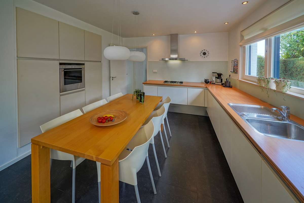 Marinus - Exclusief Vastgoed - Koninksemstraat 9 te MAASTRICHT - MT101057-12
