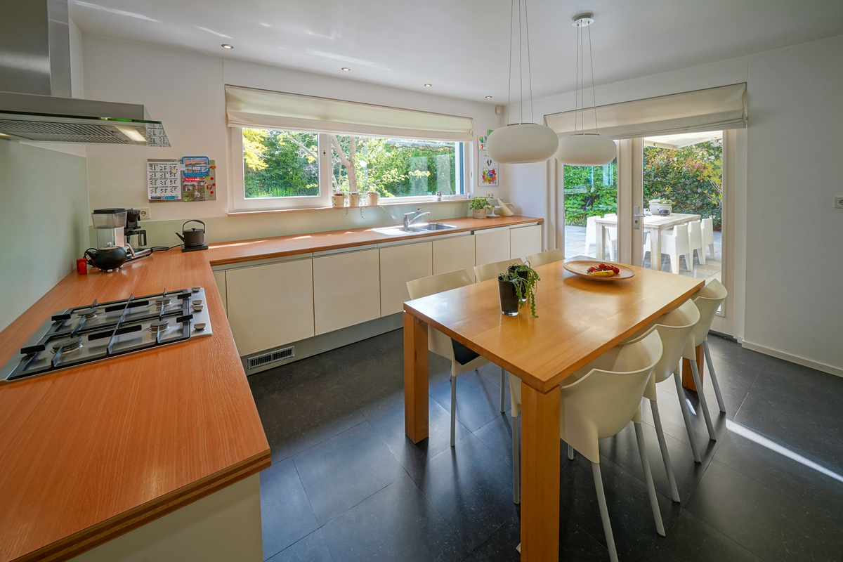 Marinus - Exclusief Vastgoed - Koninksemstraat 9 te MAASTRICHT - MT101057-13