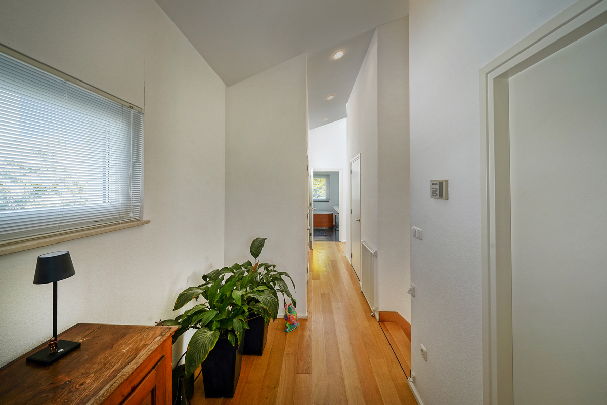 Marinus - Exclusief Vastgoed - Koninksemstraat 9 te MAASTRICHT - MT101057-15