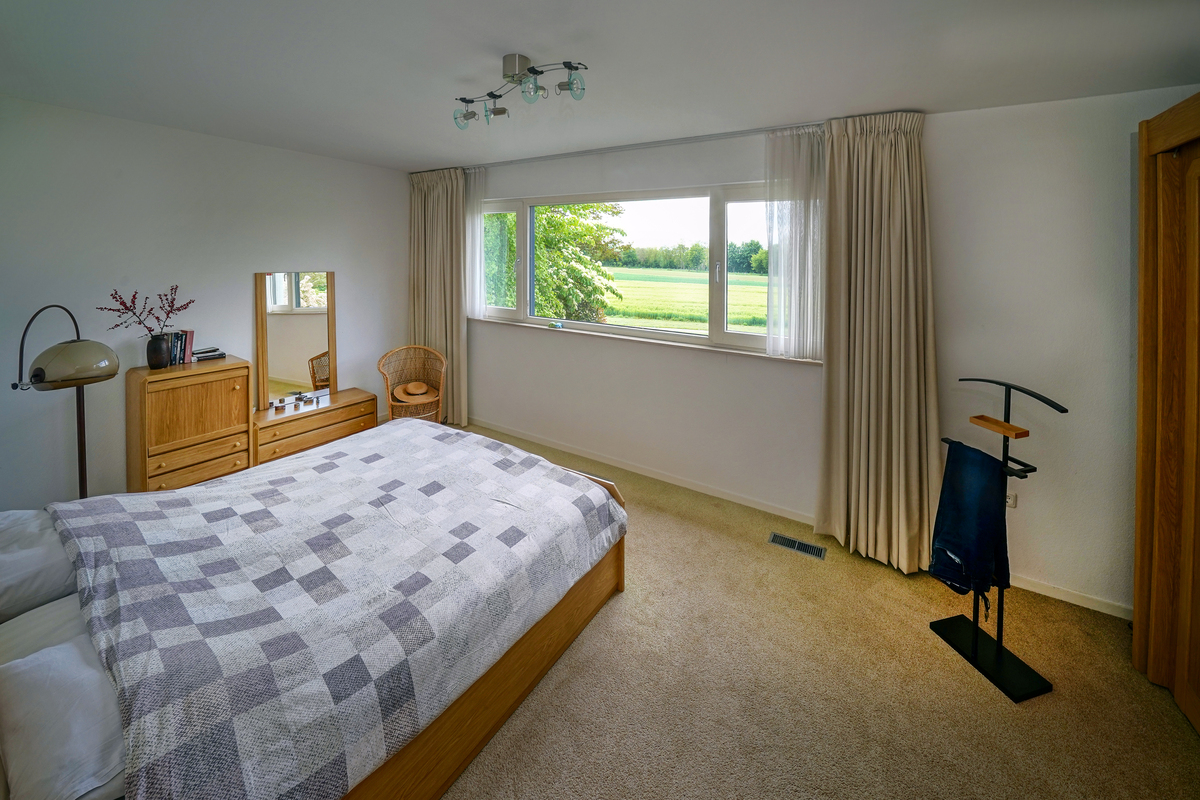 Marinus - Exclusief Vastgoed - Koninksemstraat 9 te MAASTRICHT - MT101057-16